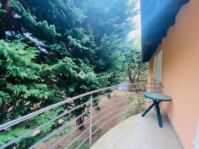 Eladó családi ház, Budapesten, II. kerületben 249.9 M Ft