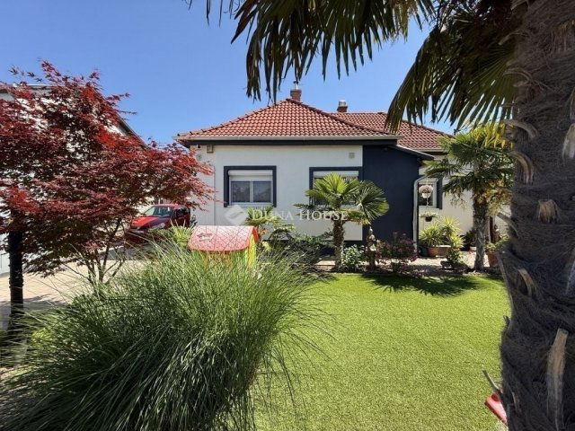 Eladó családi ház, Érden 124.9 M Ft, 6 szobás