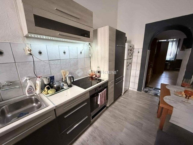 Eladó téglalakás, Budapesten, XIII. kerületben 69.9 M Ft