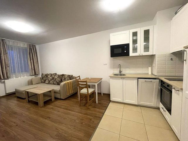 Kiadó téglalakás, albérlet, XI. kerületben, Alíz utcában