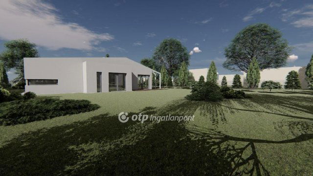 Eladó családi ház, Balatonakarattyán 217 M Ft, 4 szobás