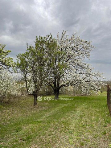 Eladó telek, Érden 48 M Ft / költözzbe.hu