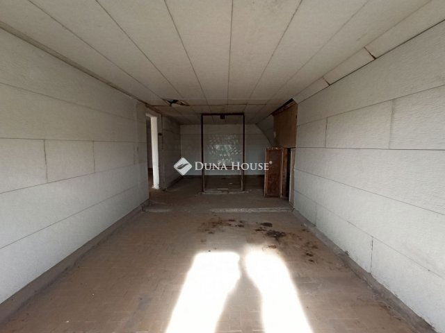 Eladó telek, Alsónémediben 99.9 M Ft / költözzbe.hu