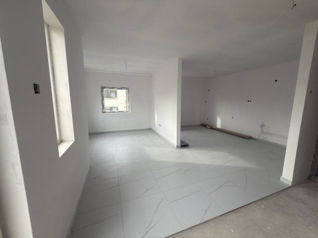 Eladó téglalakás, Budapesten, XX. kerületben 59.9 M Ft