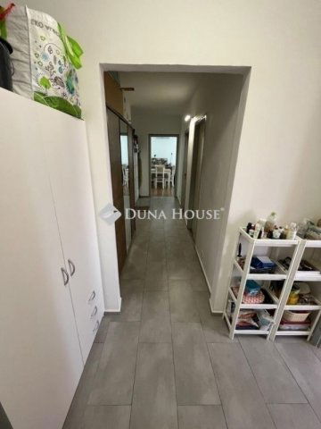 Eladó panellakás, Budapesten, XXI. kerületben 59.9 M Ft, 3 szobás