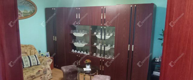 Eladó családi ház, Bicskén 39 M Ft, 4 szobás