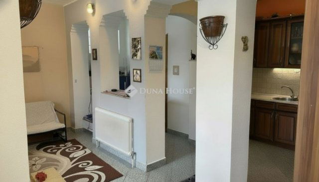 Eladó családi ház, Budapesten, XX. kerületben 52.9 M Ft