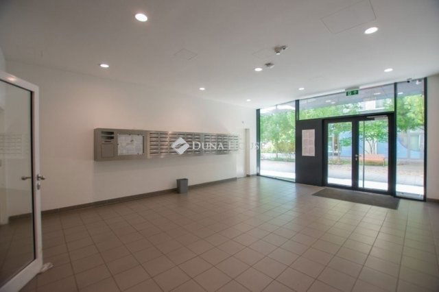 Eladó téglalakás, Budapesten, XIII. kerületben 134.9 M Ft