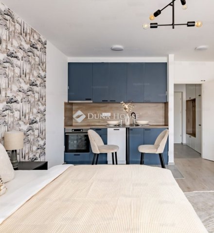 Kiadó téglalakás, albérlet, Budapesten, IX. kerületben