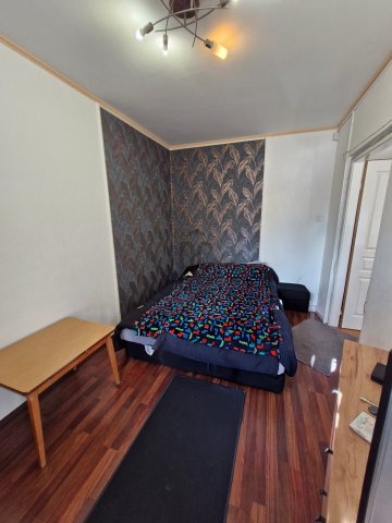 Eladó panellakás, Budapesten, XV. kerületben 74.9 M Ft, 4 szobás