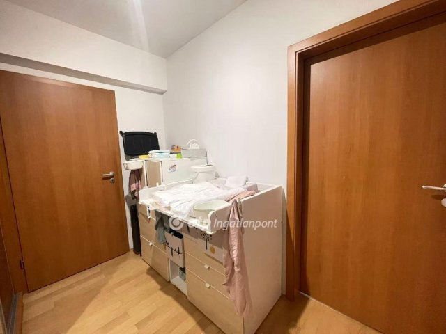Eladó téglalakás, Budapesten, IX. kerületben 110 M Ft, 2 szobás