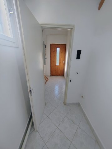 Eladó sorház, Veszprémben 75 M Ft, 3 szobás