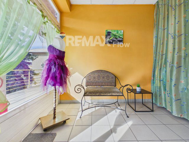 Eladó üzlethelyiség, Komlón 13.49 M Ft / költözzbe.hu