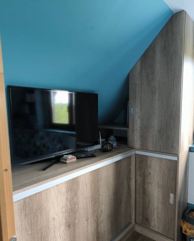 Eladó családi ház, Rácalmáson 69.99 M Ft, 1+2 szobás