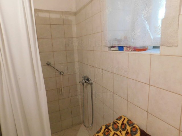 Eladó családi ház, Karádon 38.6 M Ft / költözzbe.hu