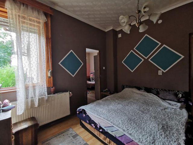 Eladó családi ház, Budapesten, XIX. kerületben 72 M Ft