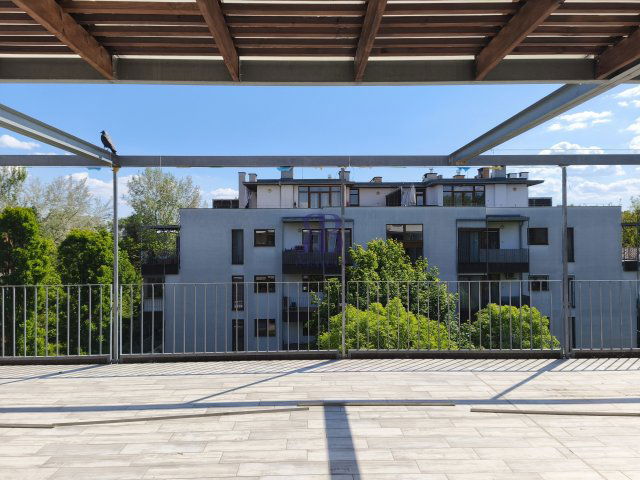 Kiadó téglalakás, albérlet, III. kerületben, Nánási úton