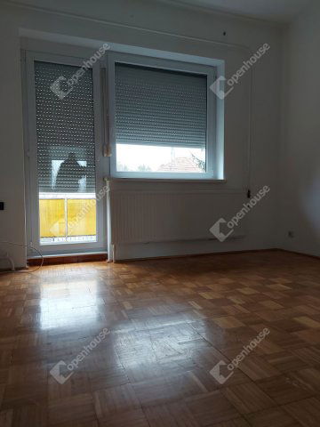 Eladó családi ház, Győrött 84.9 M Ft, 3 szobás