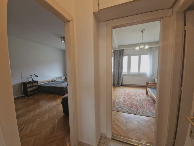 Eladó téglalakás, Budapesten, XIV. kerületben 86 M Ft