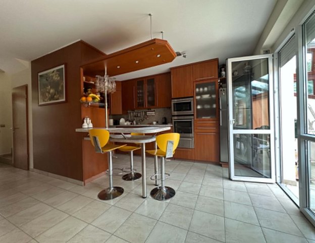 Eladó téglalakás, Keszthelyen, Búzavirág utcában 99.9 M Ft