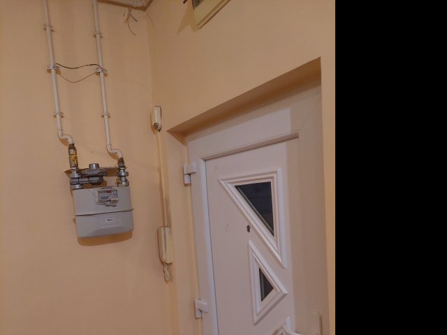 Kiadó téglalakás, albérlet, Esztergomban 175 E Ft / hó