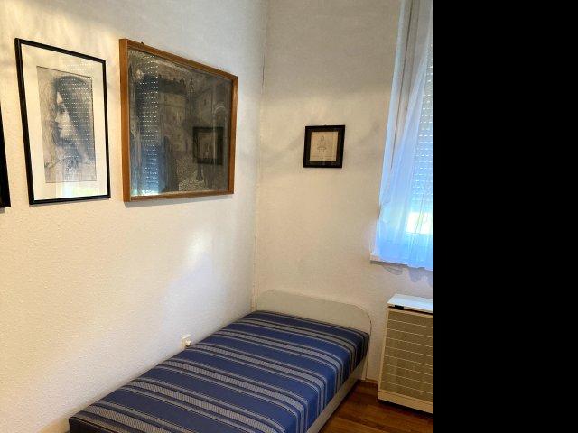 Eladó téglalakás, Budapesten, XIII. kerületben 64.9 M Ft