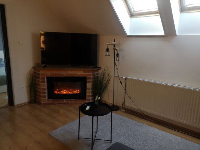 Eladó téglalakás, Gyulán, Szent István utcában 65.9 M Ft