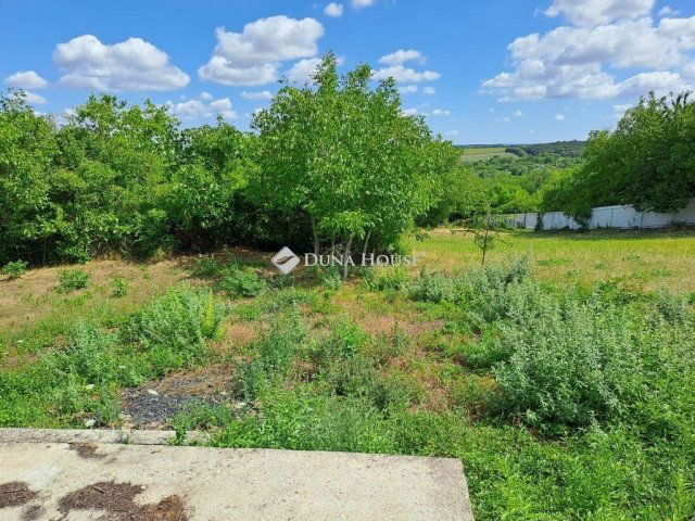 Eladó telek, Lovasberényben 15 M Ft / költözzbe.hu