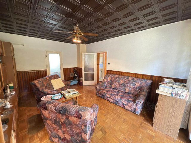 Eladó panellakás, Szentendrén 69.9 M Ft, 3 szobás