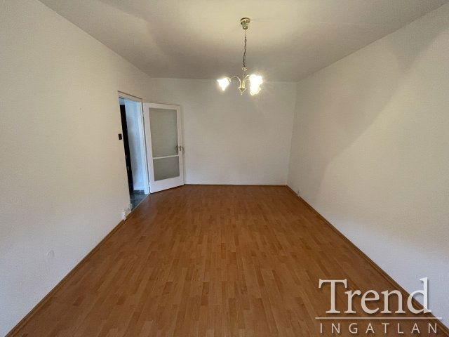 Kiadó panellakás, albérlet, Dunaújvárosban 110 E Ft / hó