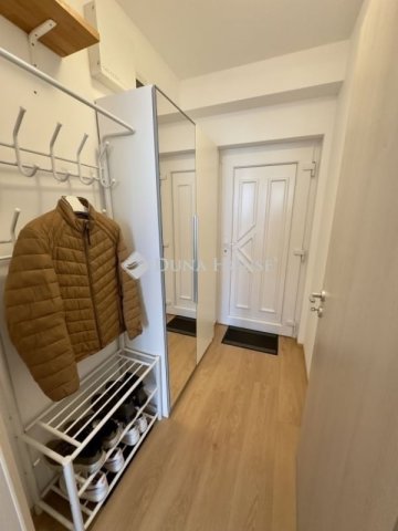 Eladó téglalakás, Budapesten, IV. kerületben 79.9 M Ft, 2 szobás