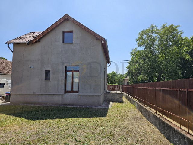 Eladó családi ház, Budapesten, XIX. kerületben 119.9 M Ft