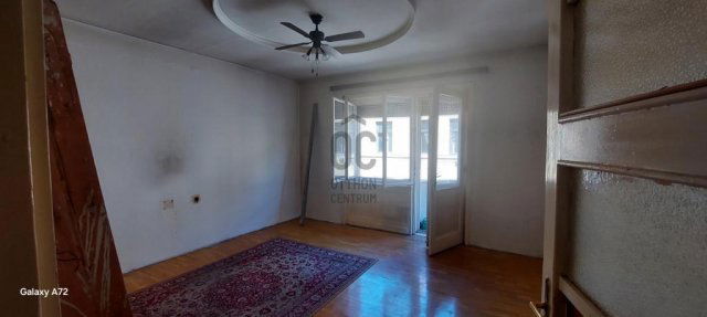 Eladó téglalakás, Budapesten, IX. kerületben 58 M Ft, 1 szobás