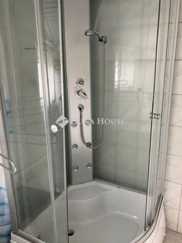 Eladó családi ház, Budapesten, XVII. kerületben 105 M Ft