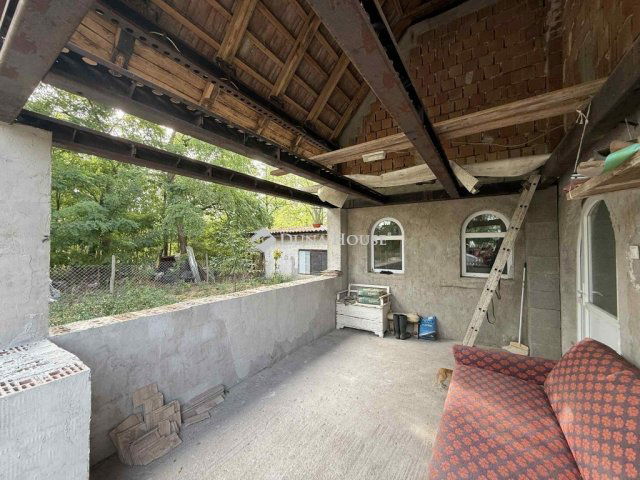 Eladó mezogazdasagi ingatlan, Kunadacson 39 M Ft, 4 szobás