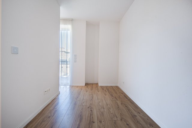 Kiadó téglalakás, albérlet, Budapesten, IX. kerületben