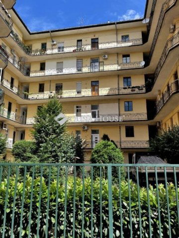 Eladó téglalakás, Budapesten, II. kerületben 89.9 M Ft, 2 szobás
