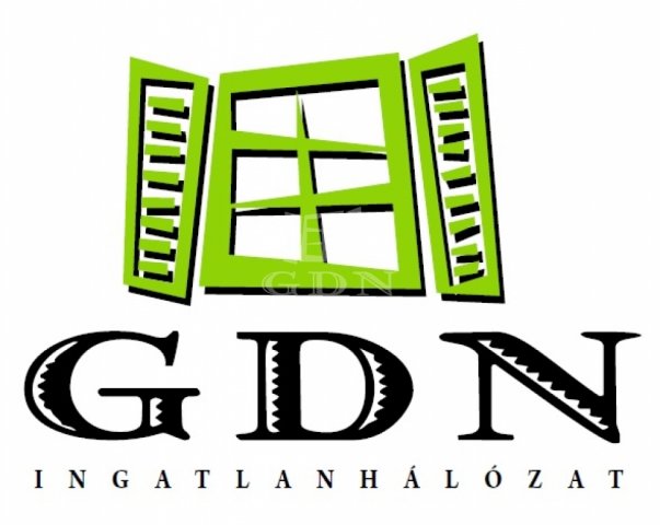 Kiadó ipari ingatlan, Székesfehérvárott 315 E Ft / hó