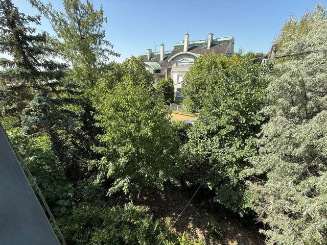 Eladó téglalakás, Budapesten, XI. kerületben 110 M Ft, 4 szobás