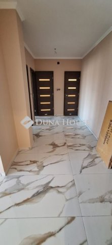 Eladó téglalakás, Budapesten, XIV. kerületben 110 M Ft, 3 szobás