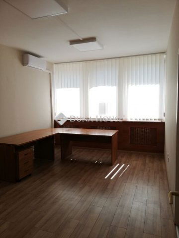 Kiadó iroda, Miskolcon 195 E Ft / hó / költözzbe.hu