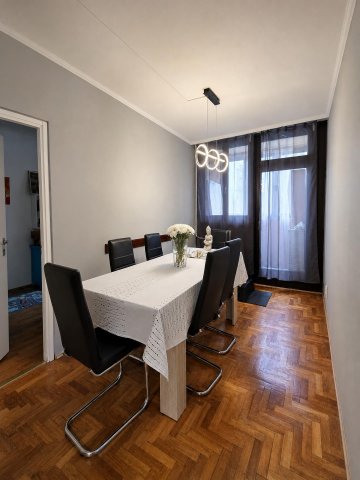 Eladó panellakás, Budapesten, XVI. kerületben 89.7 M Ft