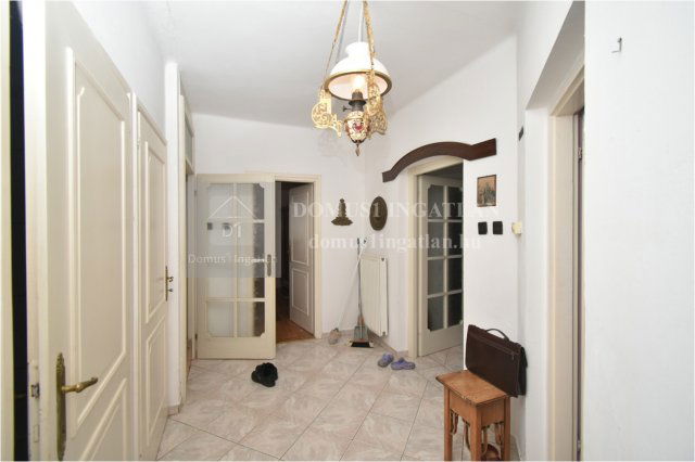 Eladó családi ház, Kőszegen 88 M Ft, 6 szobás