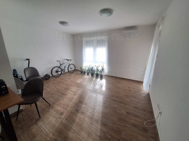 Eladó téglalakás, Kaposváron 72.99 M Ft, 3 szobás
