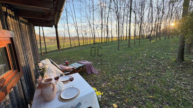 Eladó telek, Balatonkenesén 29.9 M Ft / költözzbe.hu