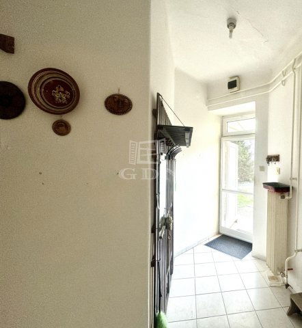 Eladó téglalakás, Mohácson 23 M Ft, 3 szobás