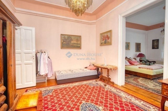 Eladó családi ház, Budapesten, XIX. kerületben 159.9 M Ft