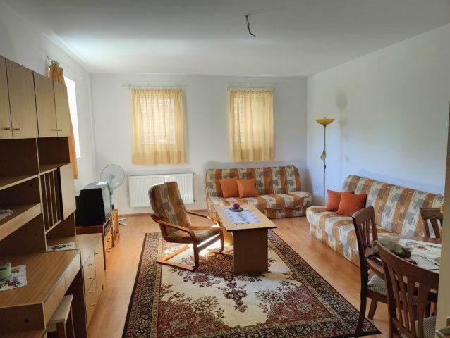 Eladó téglalakás, Gyulán, Városház utcában 41.9 M Ft