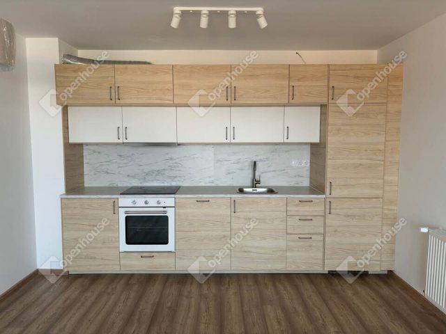 Kiadó téglalakás, albérlet, Székesfehérvárott 220 E Ft / hó