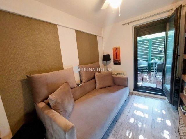 Eladó panellakás, Budapesten, IV. kerületben 96.9 M Ft, 3 szobás